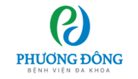 doitacbvphuongdong